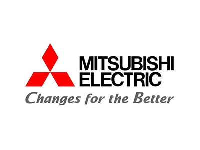 mitsu