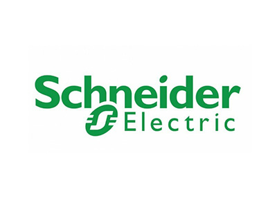 schneider