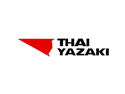 thai yazaki