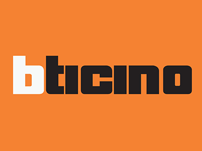 LOGO_BTICINO -re