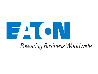 Logo Eaton-re