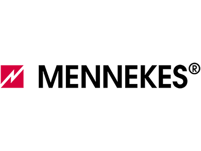 Mennekes-re