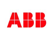 abb