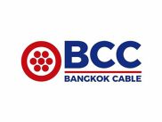 bcc