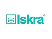 iskra